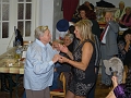 P1230353
