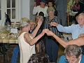 P1230354