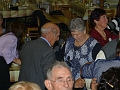 P1230358