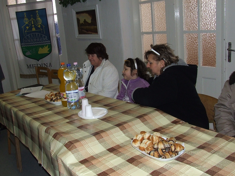 DSCF6202.JPG