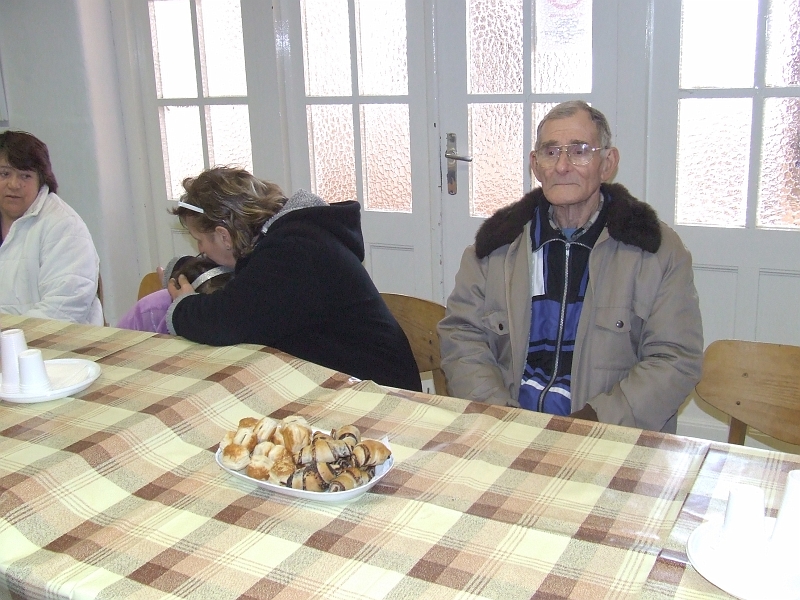 DSCF6203.JPG