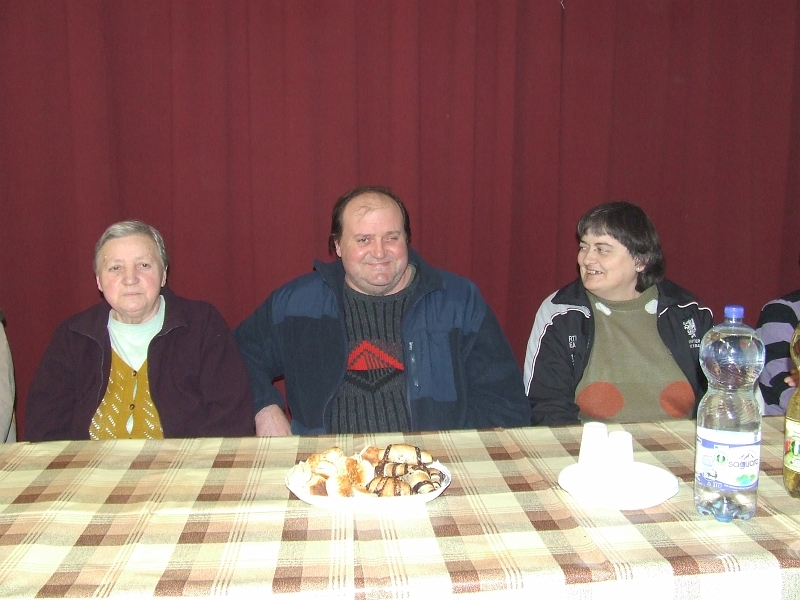 DSCF6208.JPG