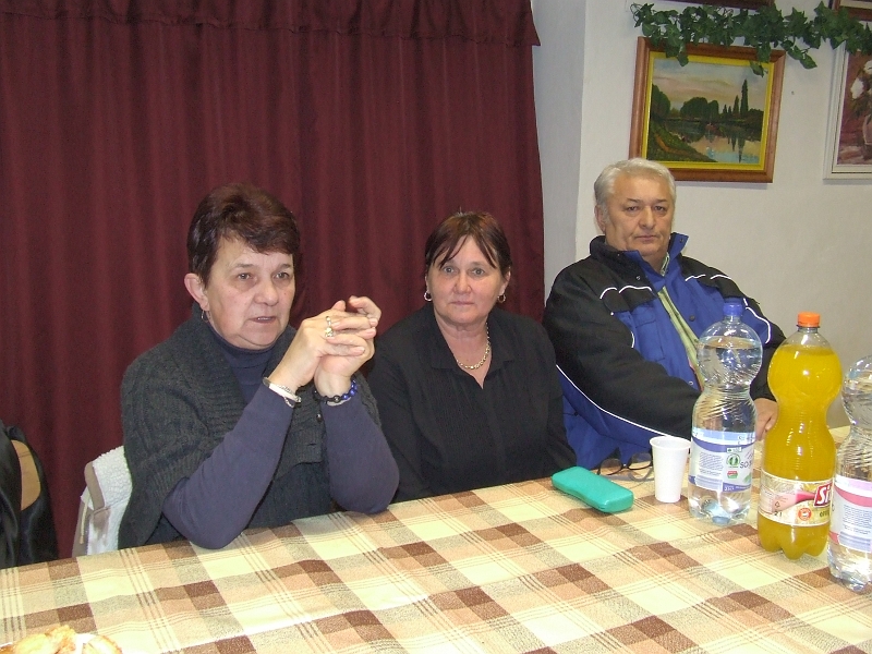 DSCF6213.JPG