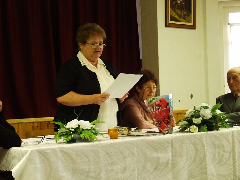 DSCF6220.JPG