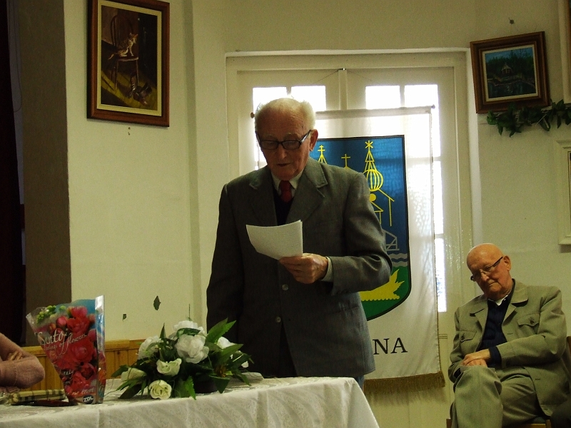 DSCF6228.JPG