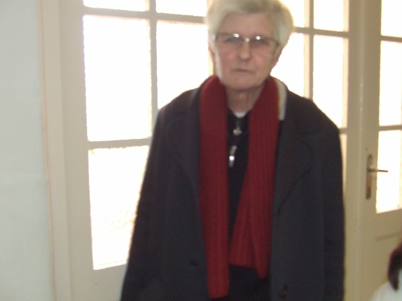DSCF6243.JPG