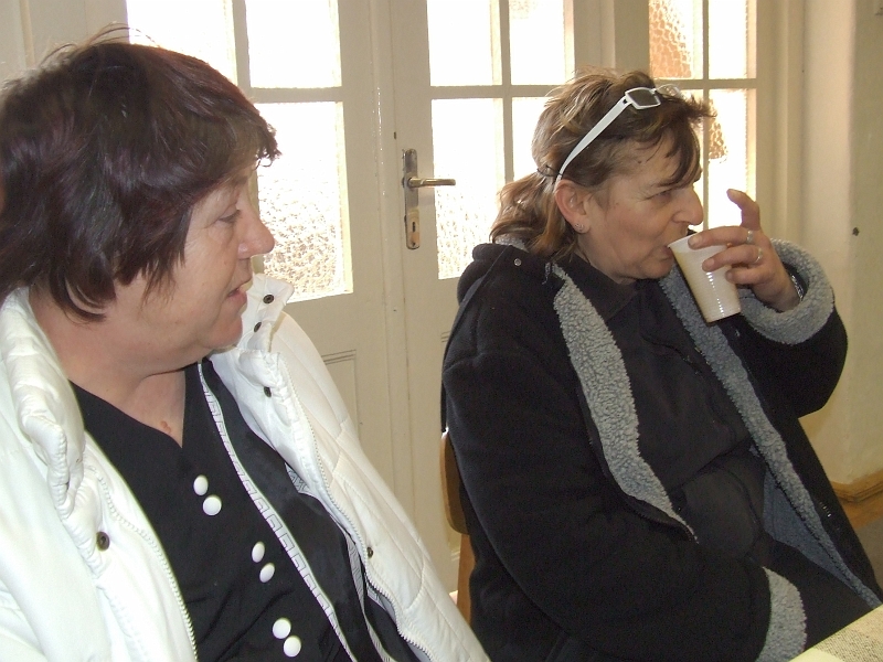 DSCF6244.JPG