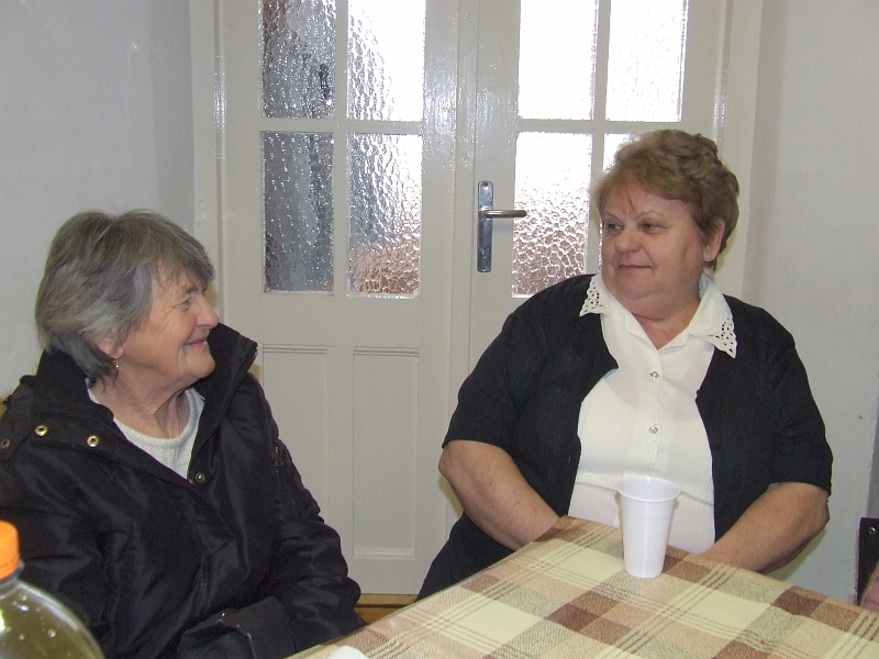 DSCF6249.JPG