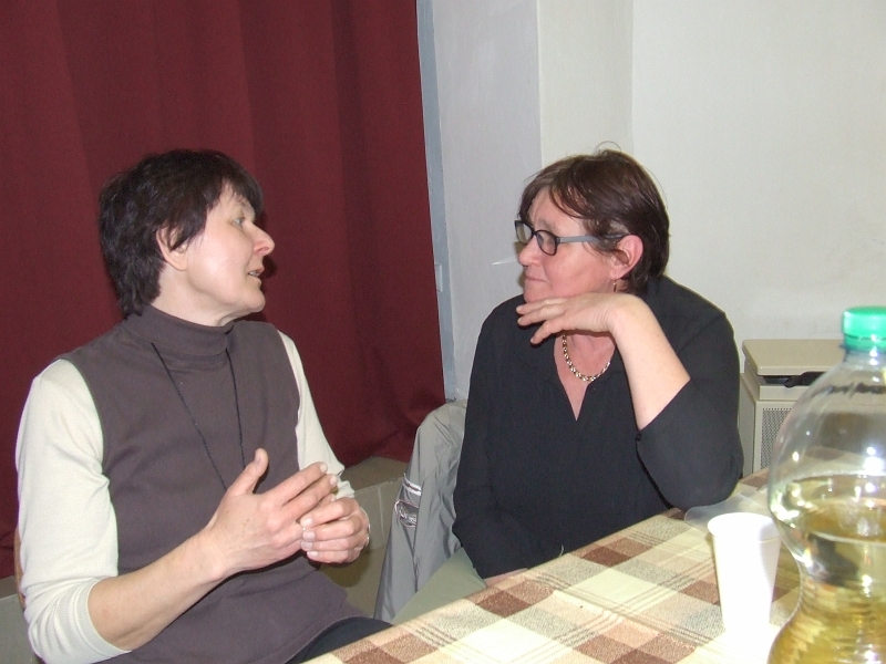 DSCF6250.JPG