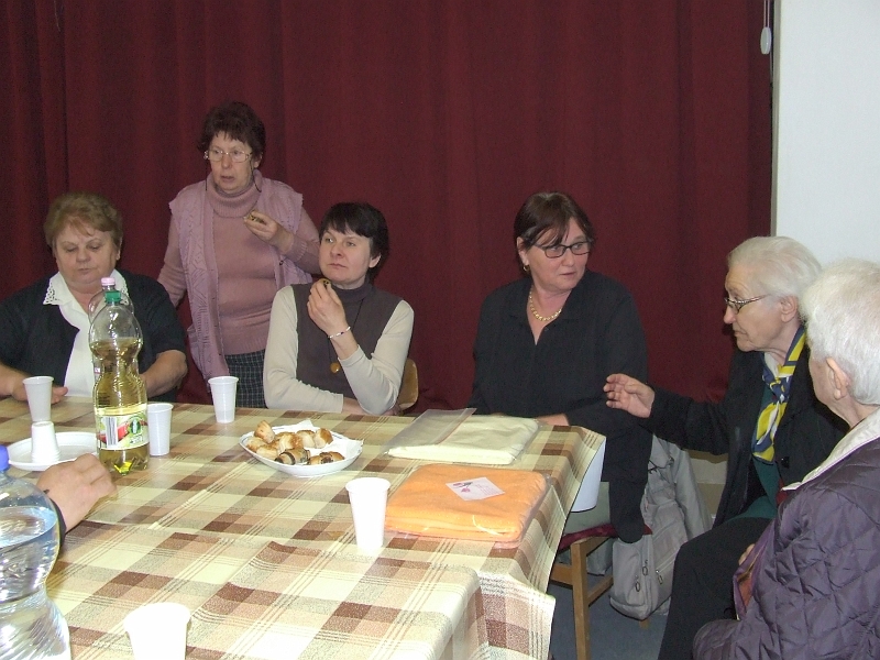 DSCF6254.JPG
