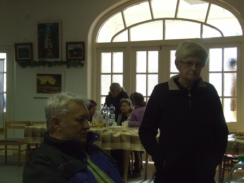DSCF6257.JPG