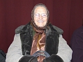 DSCF6207