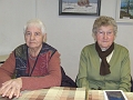 DSCF6210