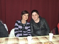 DSCF6212