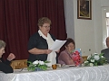 DSCF6219