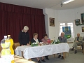 DSCF6222