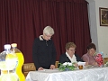 DSCF6223