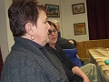 DSCF6226