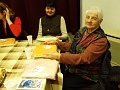 DSCF6231