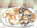 DSCF6235