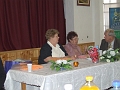 DSCF6239
