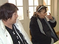 DSCF6244