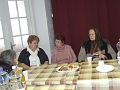 DSCF6246