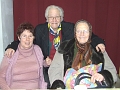DSCF6248