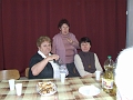 DSCF6256