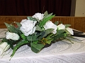 DSCF6258