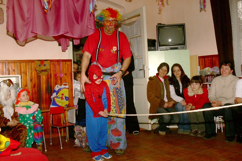 19.JPG
