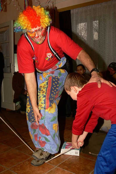 22.JPG