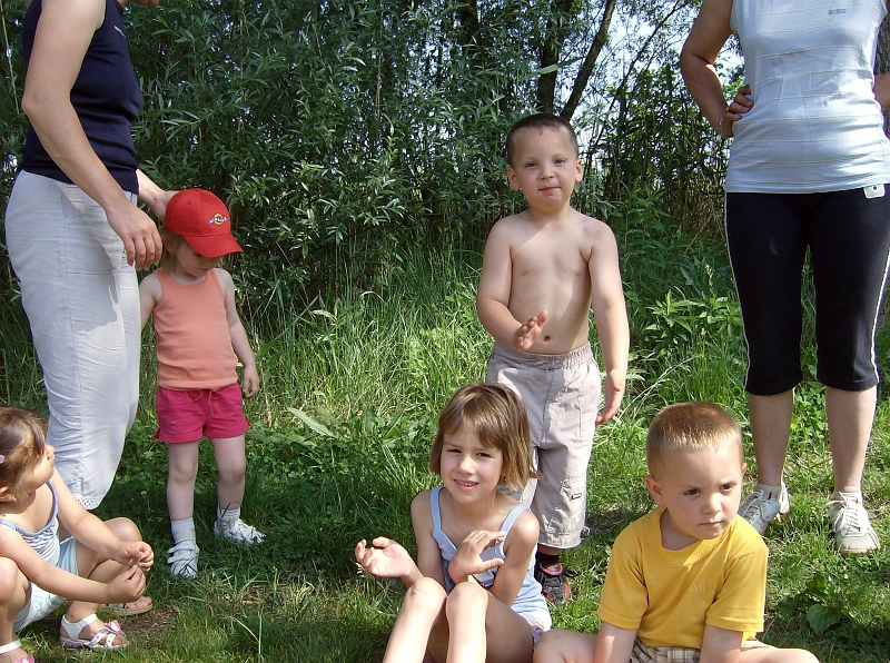 HPIM2640.JPG