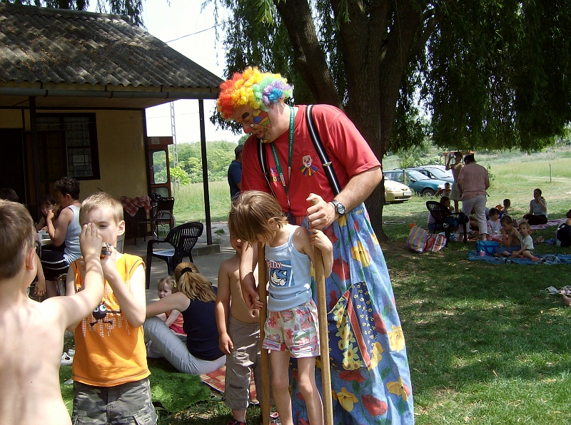 HPIM2687.JPG