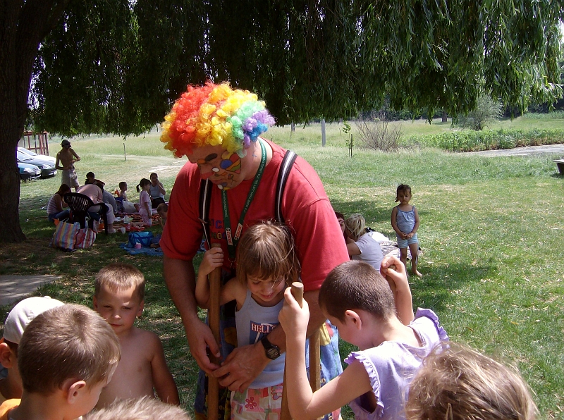 HPIM2688.JPG