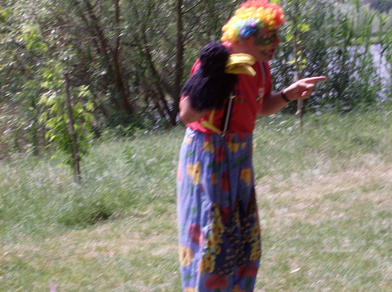 HPIM2695.JPG