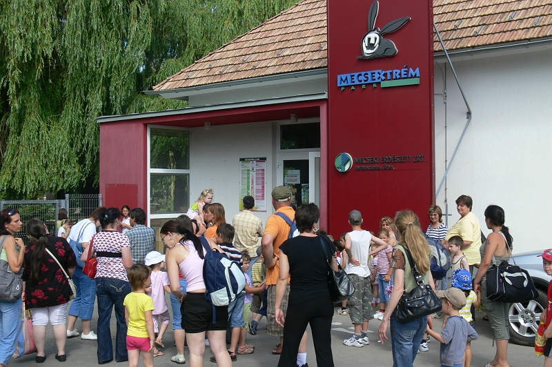 P1150396.JPG