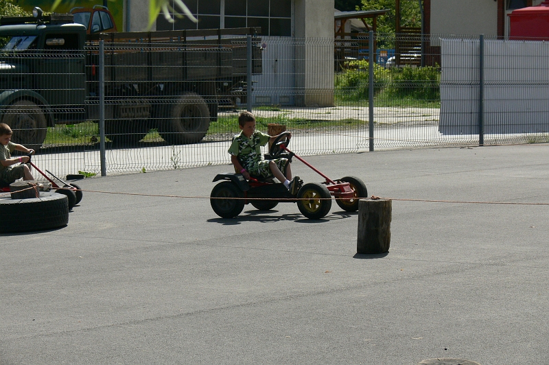 P1150437.JPG