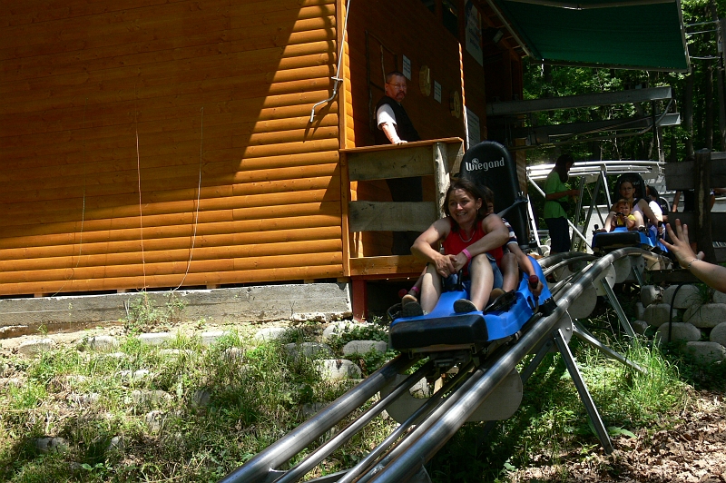P1150479.JPG