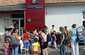 P1150397