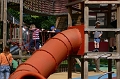 P1150400