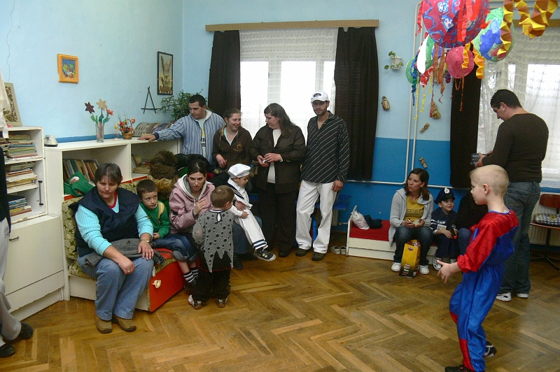 P1180794-1.JPG