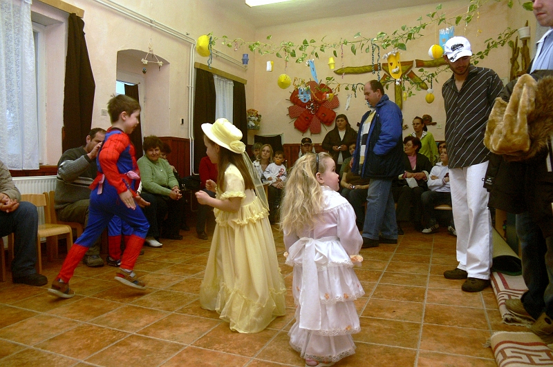 P1180796-1.JPG