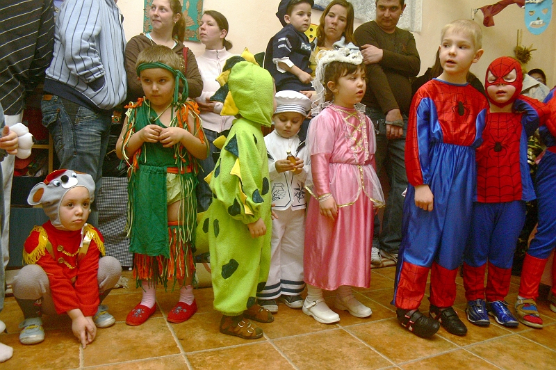 P1180808-1.JPG