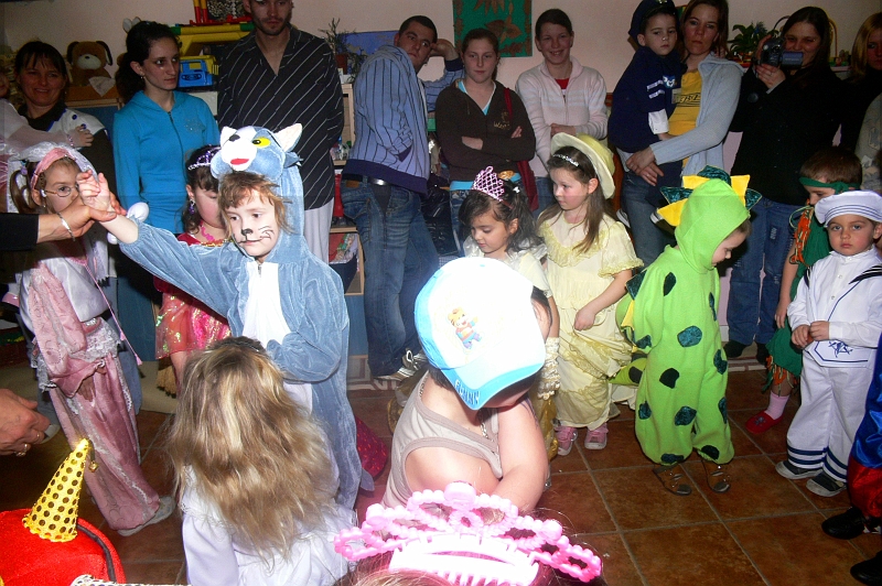 P1180843-1.JPG