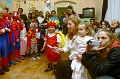 P1180804-1