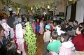 P1180819-1
