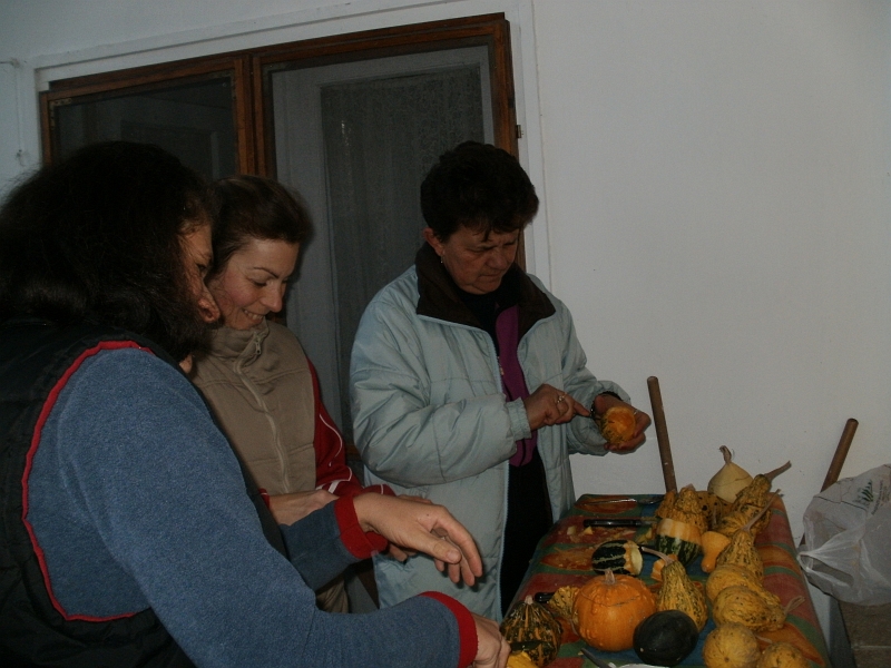 PB111033.JPG