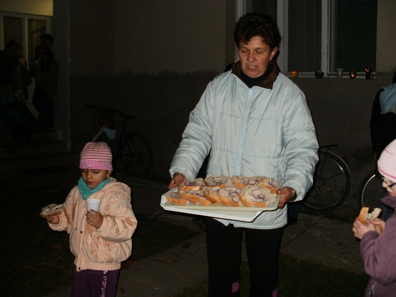 PB111056.JPG