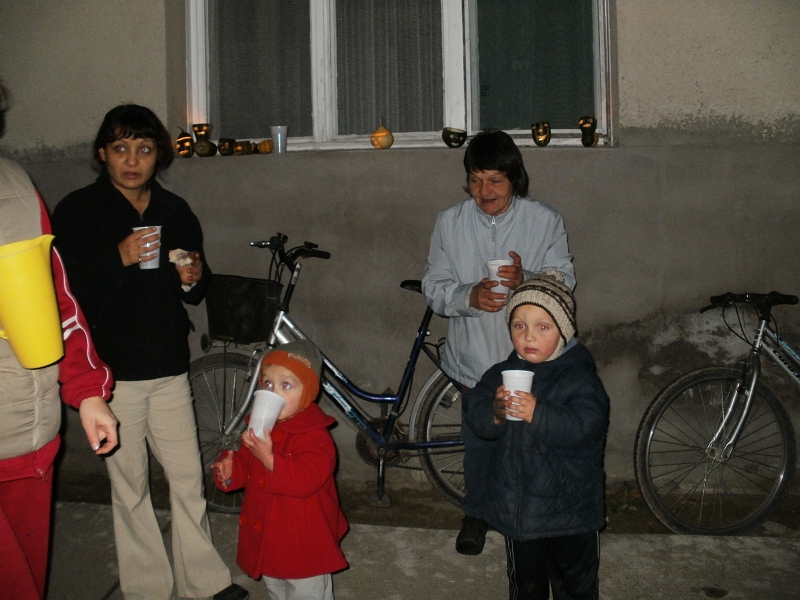 PB111058.JPG